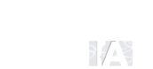 logo adel 172px