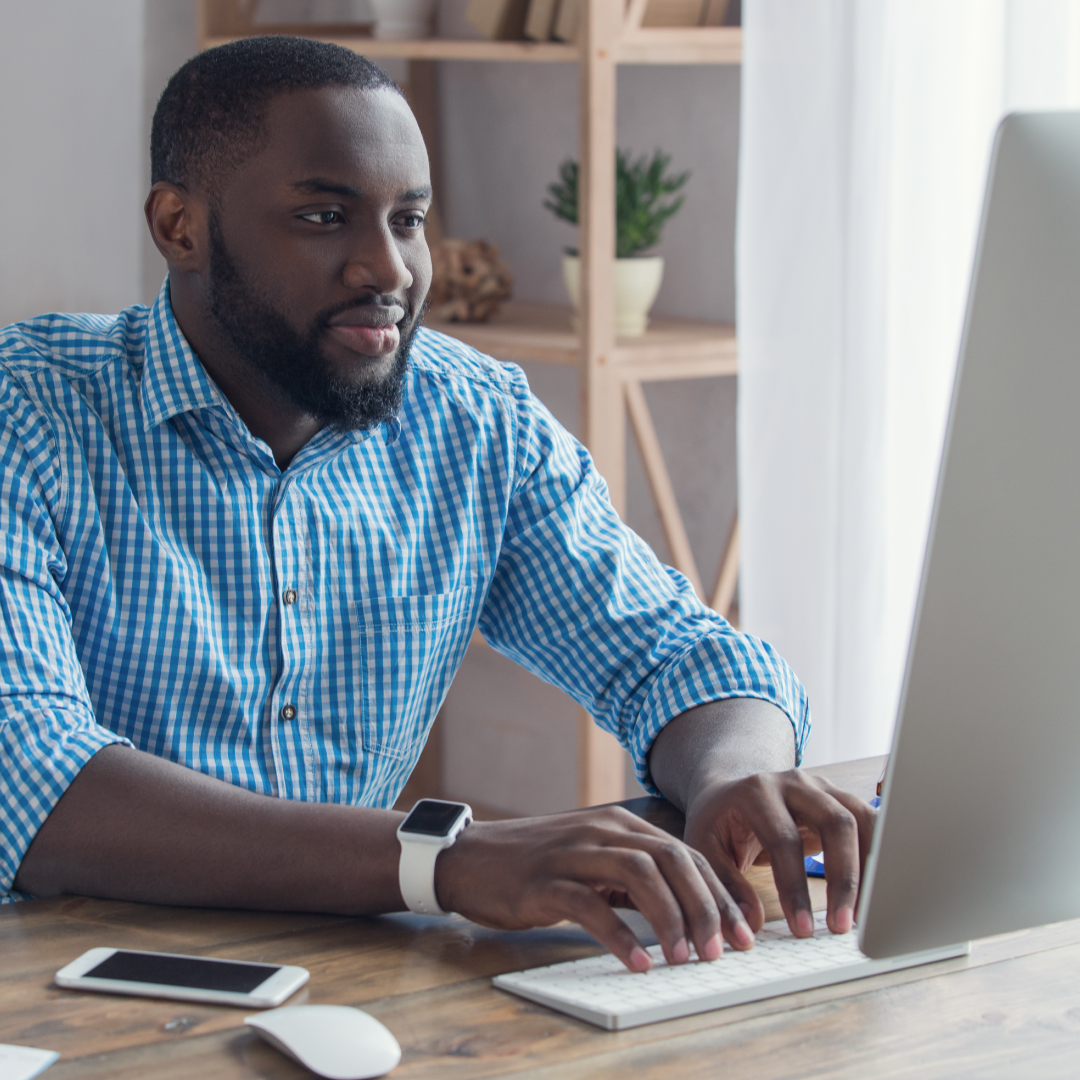 Consulta de seguridad avanzada 2