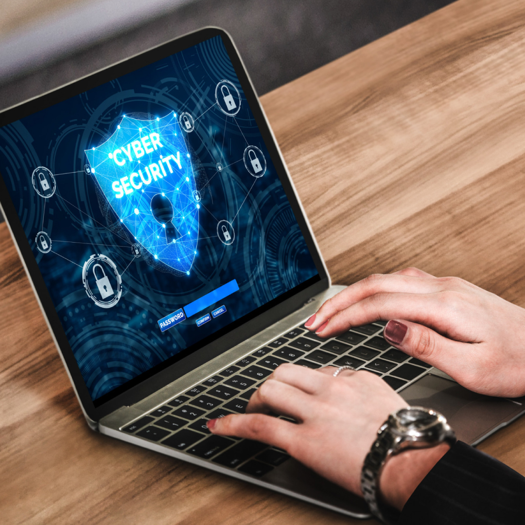 Estudio de seguridad virtual 3